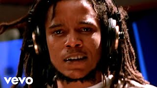 FUGEES ft STEPHEN MARLEY: NO WOMAN NO CRY