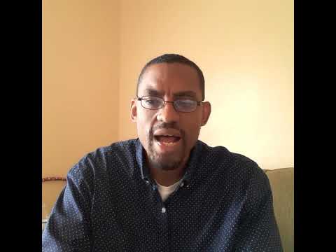 You will see and get a lot of positive results from this prayer