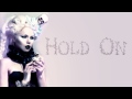Kerli - Hold On - (Full Version + Download Link ...