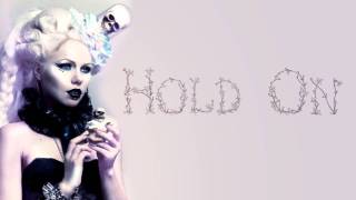 Kerli - Hold On - (Full Version + Download Link)