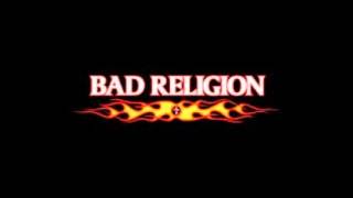 Bad Religion-Johnny B. Goode(Chuck Berry Cover)HQ