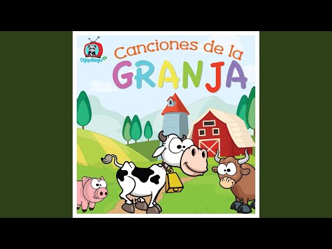 Vengan a Ver Mi Granja