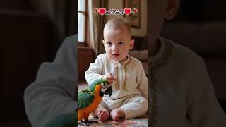 Download lagu #misharyrashidalfasy #nasheet #nasheedchannel mp3