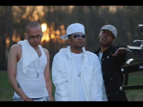 ARIELF KELLY-CAPEA ADIOS