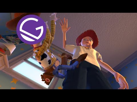 Why I'm no longer using GatsbyJS...