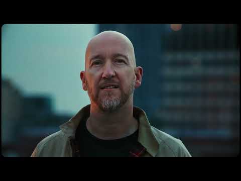 #TellAMate | World Mental Health Day 2022