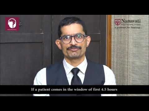 Patient Experience - Dr. Ami - Vile Parle(W), Mumbai, India
