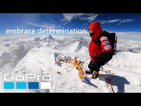 escape the matrix embrace masculinity