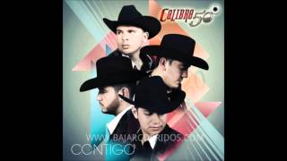 No Te Sientas Tan Importante (vídeo oficial) Calibre 50