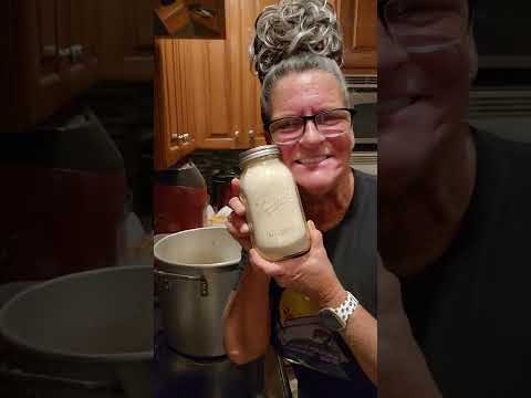 Russian Tea Recipe, great immunity boost