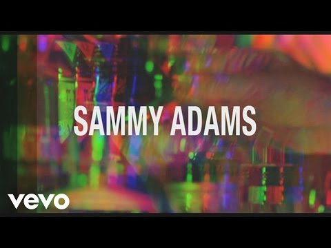 Sammy Adams - All Night Longer (Viral Video)