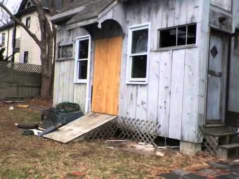 Homes for Sale - 67 Lindsey St New Bedford MA 02740 - Judeth Sullivan