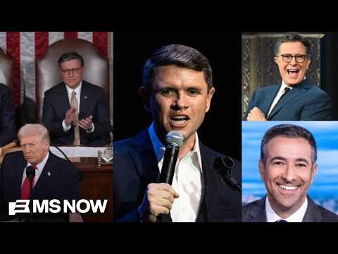 MAYDAY?! GOP may LOSE Congress as MAGA pick now trails in Texas(!) 