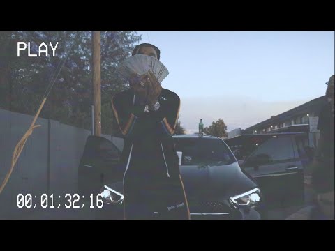 Sinceree BME - 200 Racks