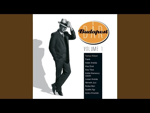 Szívemben bomba van (Djs verzió)