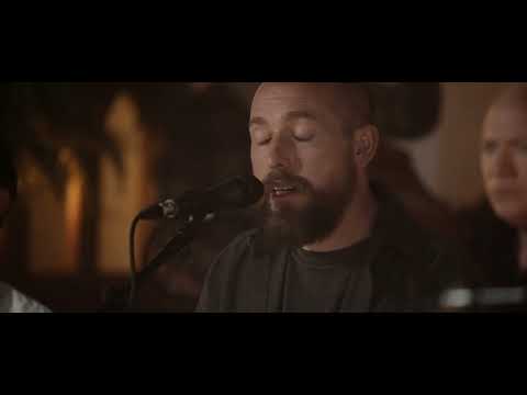 We Are Messengers - O Come, O Come Emmanuel (Official Music Video)