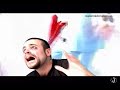 Killa Bunnies  amateur videoclip   Song by Moloko