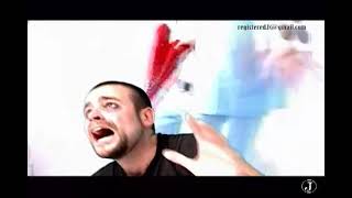 Killa Bunnies  amateur videoclip   Song by Moloko