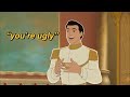 Prince Charming Being 1 3 Of My Iconic Disney Prince Lineup