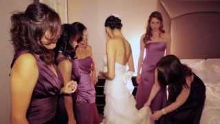 Houston Wedding Venues, Wedding Photographer, Videographer, Cinematic,