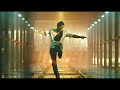 Yama Yama Kadhal Ponnamma Whatsapp Status