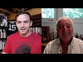 UNA NUEVA Mirada A Resistencia Con Steven Pressfield Autor Historiador