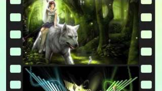 Janis Ian - All roads to the river