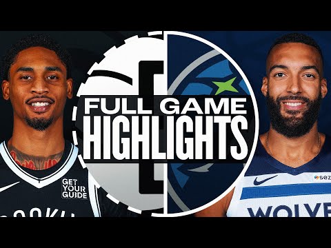 YouTube thumbnail for video