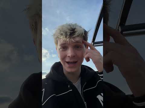 ILE ODZYSKAM PIENIĘDZY Z BUTELEK I PUSZEK?! 🥤🤑| Dominik Rupiński