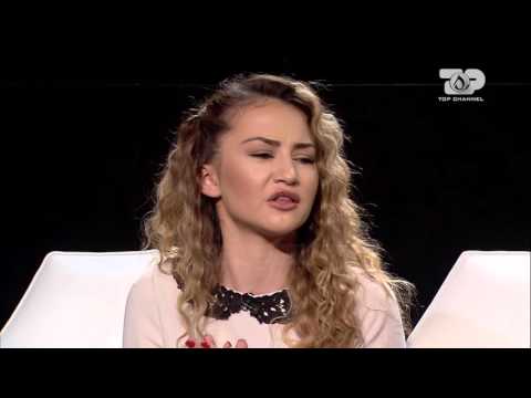 Select, 15 Mars 2016, Pjesa 2 - Top Channel Albania - Entertainment Show