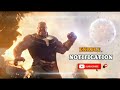 Avengers Infinity War Full Movie In Hindi