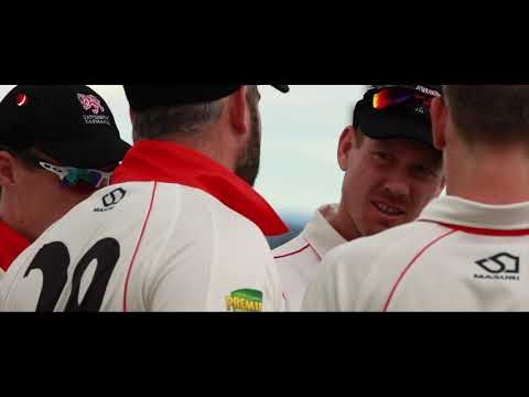 Tasmania Premier Cricket