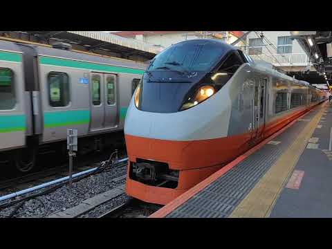 e657系 オレンジ」のYahoo!リアルタイム検索 - X（旧Twitter）を