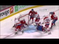 Alex Ovechkin Goal - Washington Capitals - January ...