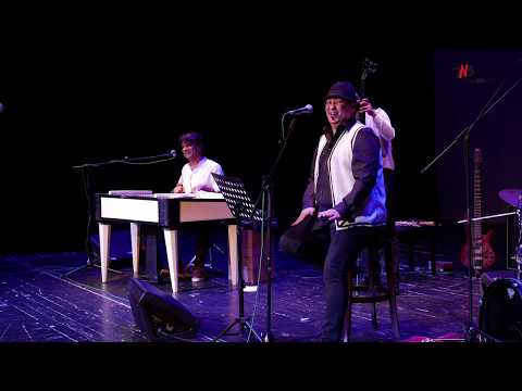 Florin Chilian & Marius Mihalache - Ceapa vieții mele... TNB