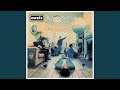 Sad Song Remastered