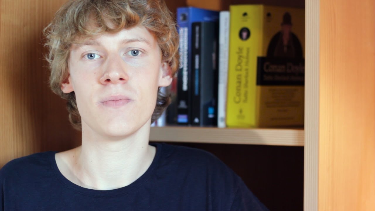 I fiumi e la vita di Ungaretti