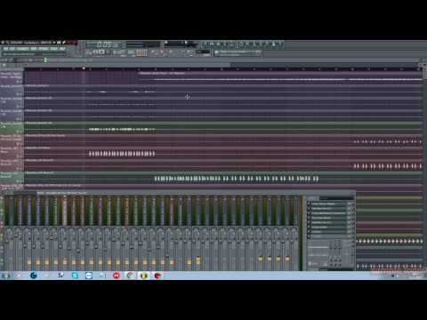Güven Yüreyi & Derya Uluğ - Sen Maşallah (Okan Cakin Project)