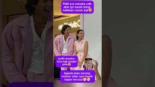 Download lagu Aqeela calista dan arya mohan sekarang pacaran#aqeelacalista #aryamohan #videoshort #viralvideo mp3 Download lagu Aqeela calista dan arya mohan sekarang pacaran#aqeelacalista #aryamohan #videoshort #viralvideo mp3