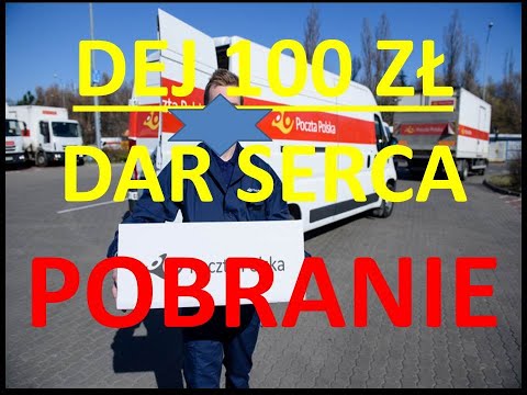 Oszustwa, wyłudzenia: Ja bym się do tego zabrał inaczej, po co komplikować.