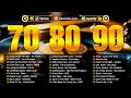 Best Music Hits 70s 80s 90s Playlist Greatest Hits 70s 80s 90s Oldies Music 1886 Music Hits 80