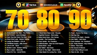 Download lagu Best Music Hits 70s 80s 90s Playlist - Greatest Hits 70s 80s 90s Oldies Music 1886 - Music Hits 80 mp3 Download lagu Best Music Hits 70s 80s 90s Playlist - Greatest Hits 70s 80s 90s Oldies Music 1886 - Music Hits 80 mp3
