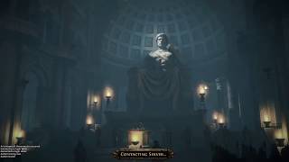 [PoE 3.10] Path Of Exile Spellslinger Cold & Curse Build#12[実況]
