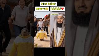 Download lagu 💎if you love Allah like my video 💎#reel #shortvideo #foryou #viralshorts #live #shorts #music #diy mp3