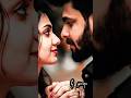 Chikkimukki Kallu Citizen Deva Vairamuthu Love Status Videos Whatsapp Mutha Eerathilae ‍ ️ ‍ �