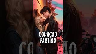 Coração Partido | 2026