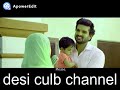 Best Comedy Scenes Punjabi Movie 2017 Lahoriye