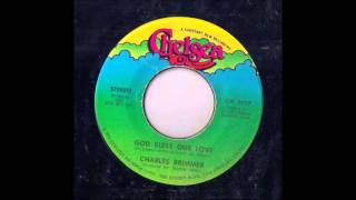 Charles Brimmer Chords