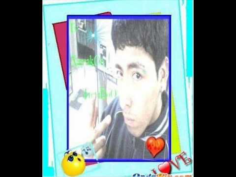 Dj XamakiTo Toma Dembow