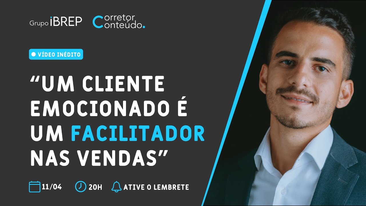 5 técnicas para FECHAMENTO DE VENDA de imóveis